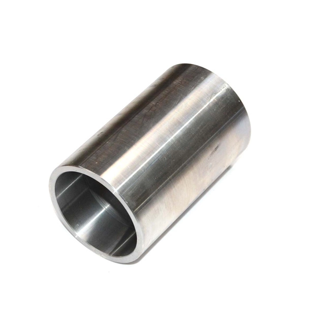 549049 Втулка 70х110 (підходить до CLAAS) - alternative image