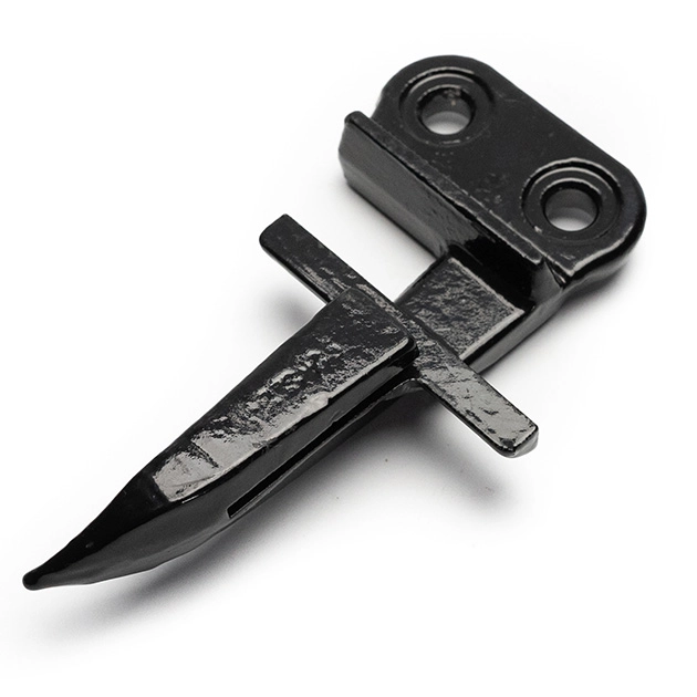 626296 (676241) Палець кутовий (подходит к CLAAS)