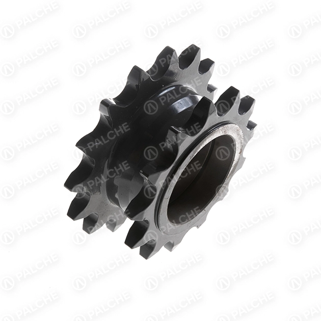 913641 Зірка z 15/13 (П) (підходить до CLAAS) - alternative image