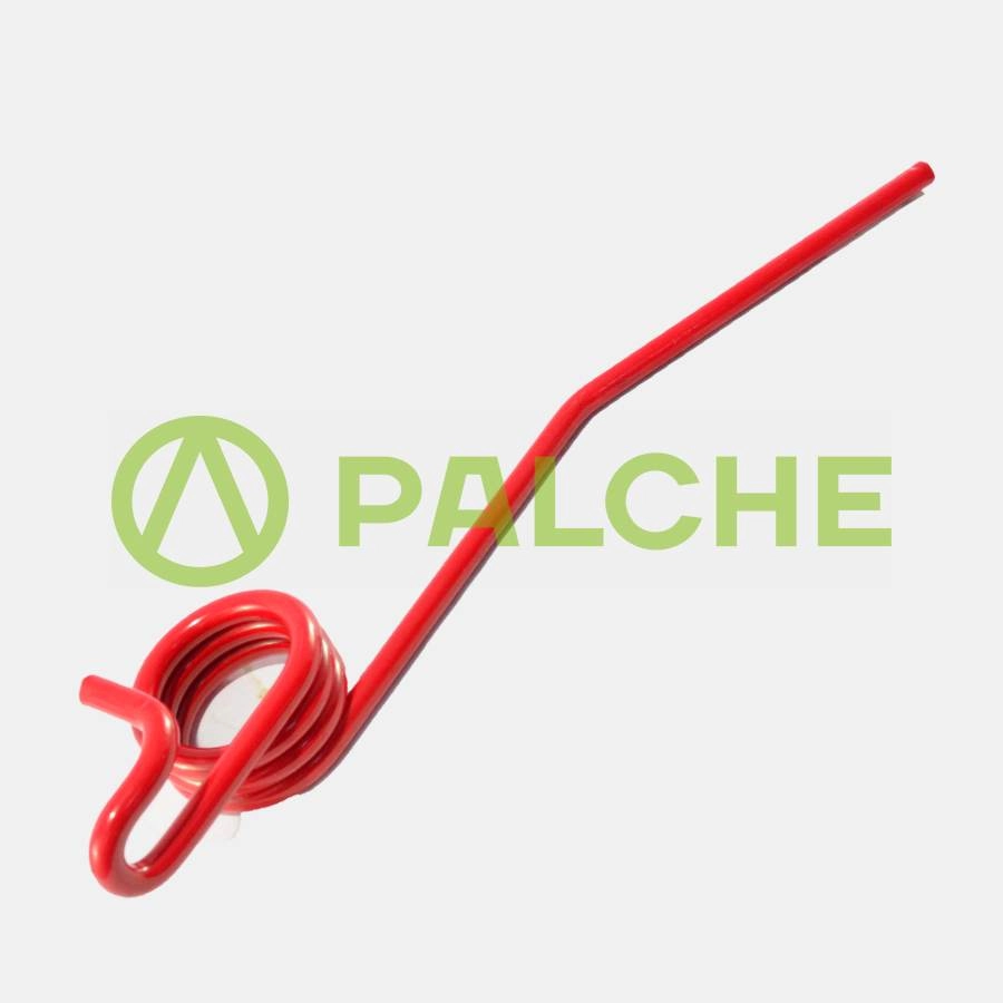 626987 Граблина (підходить до CLAAS) - alternative image