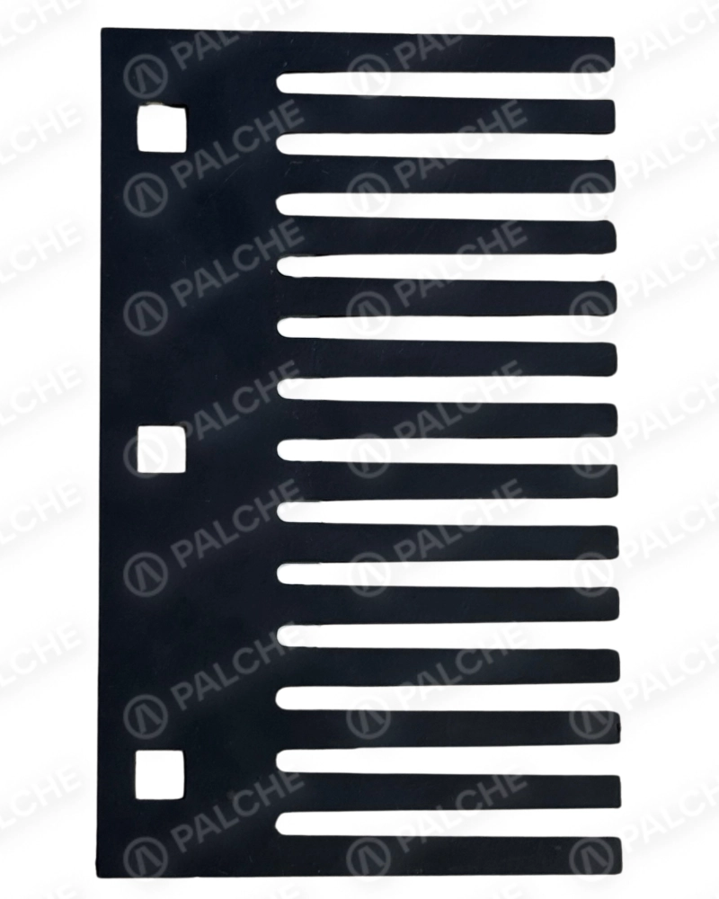 740215 Лопасть (підходить до CLAAS)