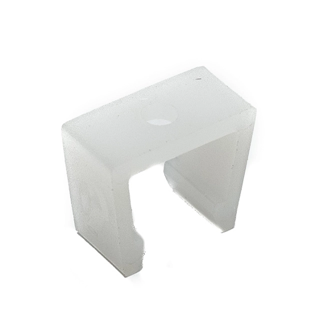 629265 Пластина варіатора (підходить до CLAAS)