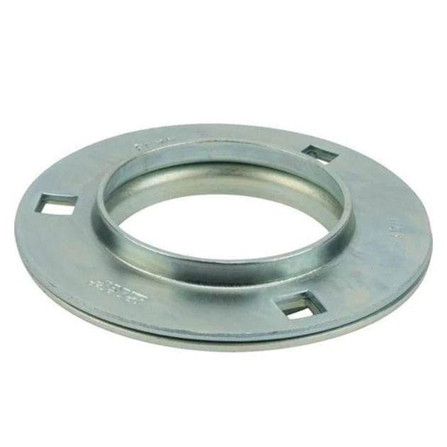 636343 Корпус підшипника 205 (комплект 2 шт) (подходит к CLAAS) - alternative image