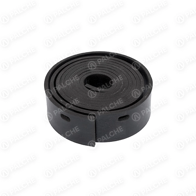 752564 Uszczelka (pasuje do CLAAS) - alternative image