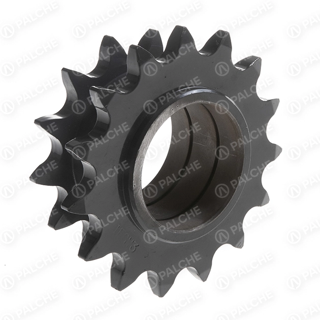 913641 Зірка z 15/13 (П) (підходить до CLAAS)