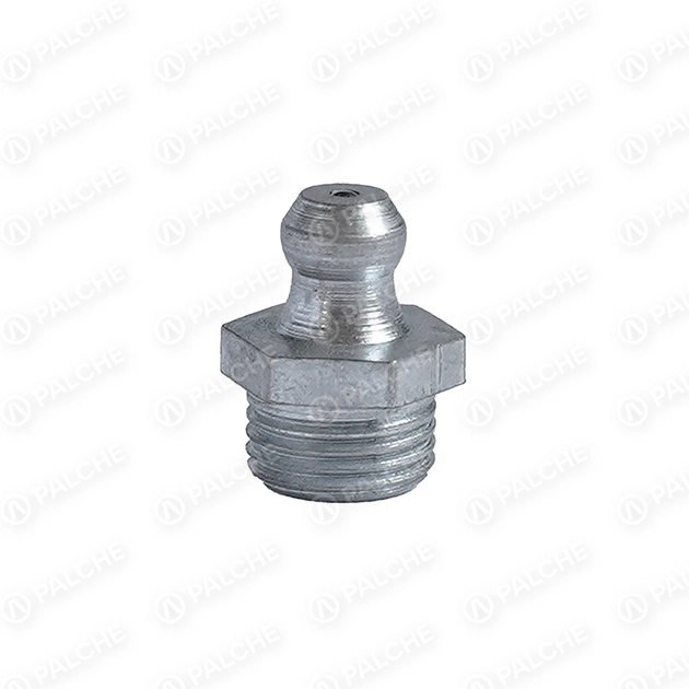026027 Grease nipple (fits to GERINGHOFF)