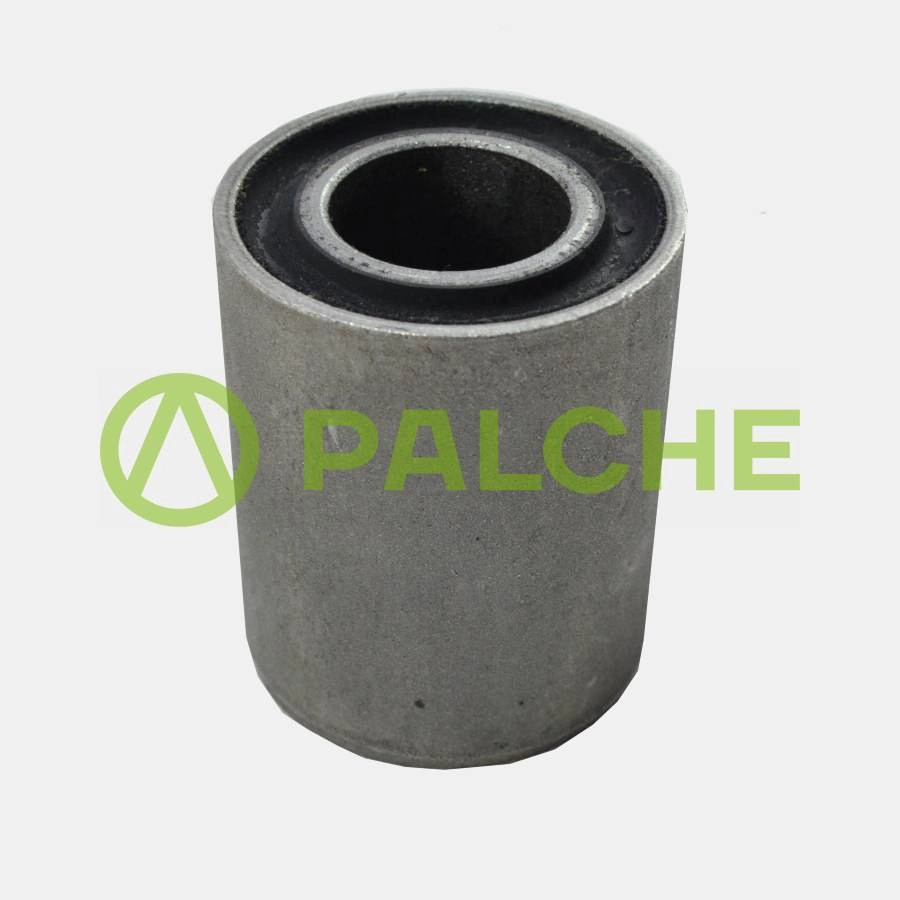 751335 Silentblock 21×41×50 (wzmocniony) (pasuje do CLAAS) - alternative image