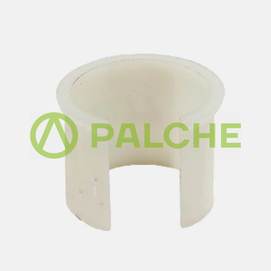 670277 Втулка 30,4х38х30 (підходить до CLAAS) - alternative image