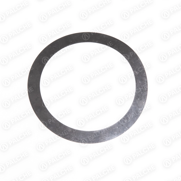 239170 Шайба (fits to CLAAS) - alternative image