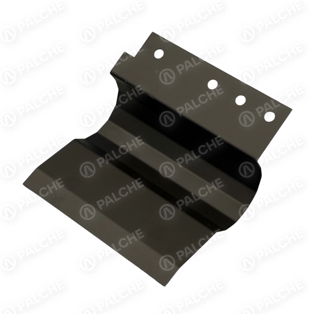 616316 Щиток (підходить до CLAAS)