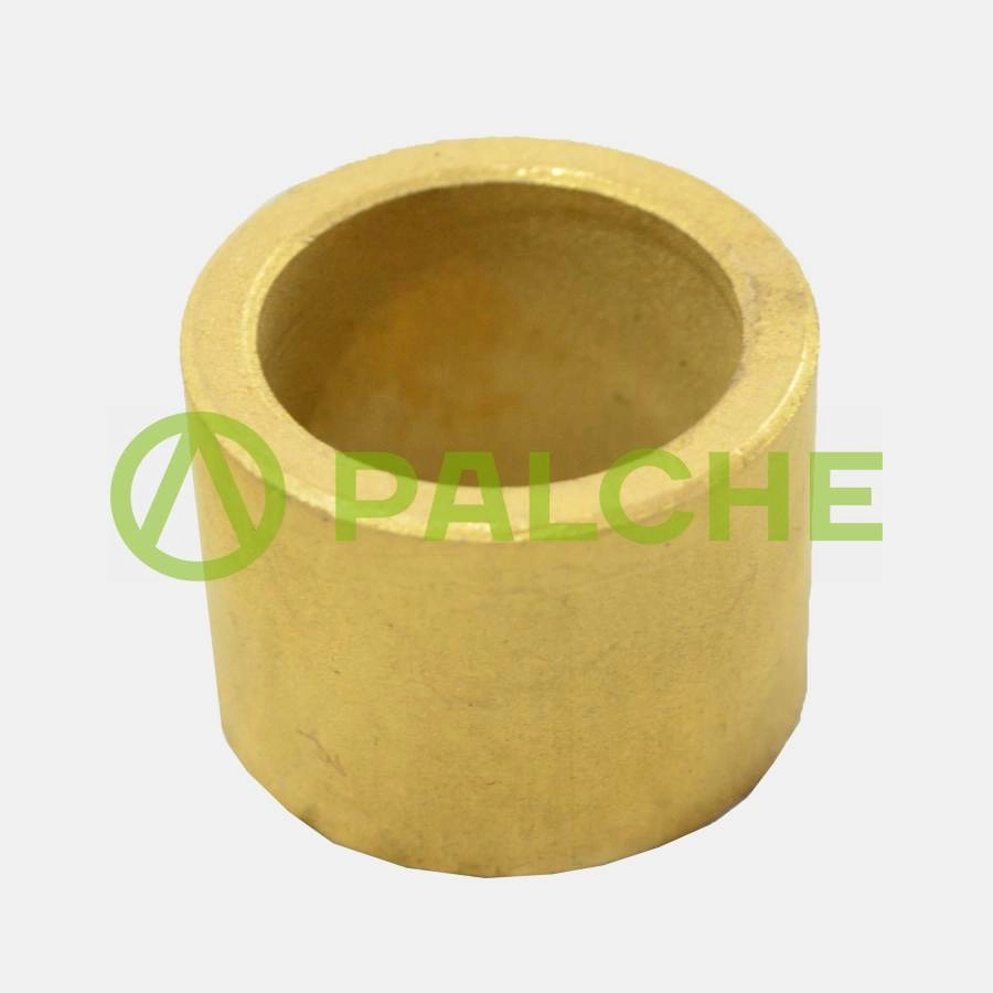 683371 Втулка 18x24x18 (підходить до CLAAS) - alternative image