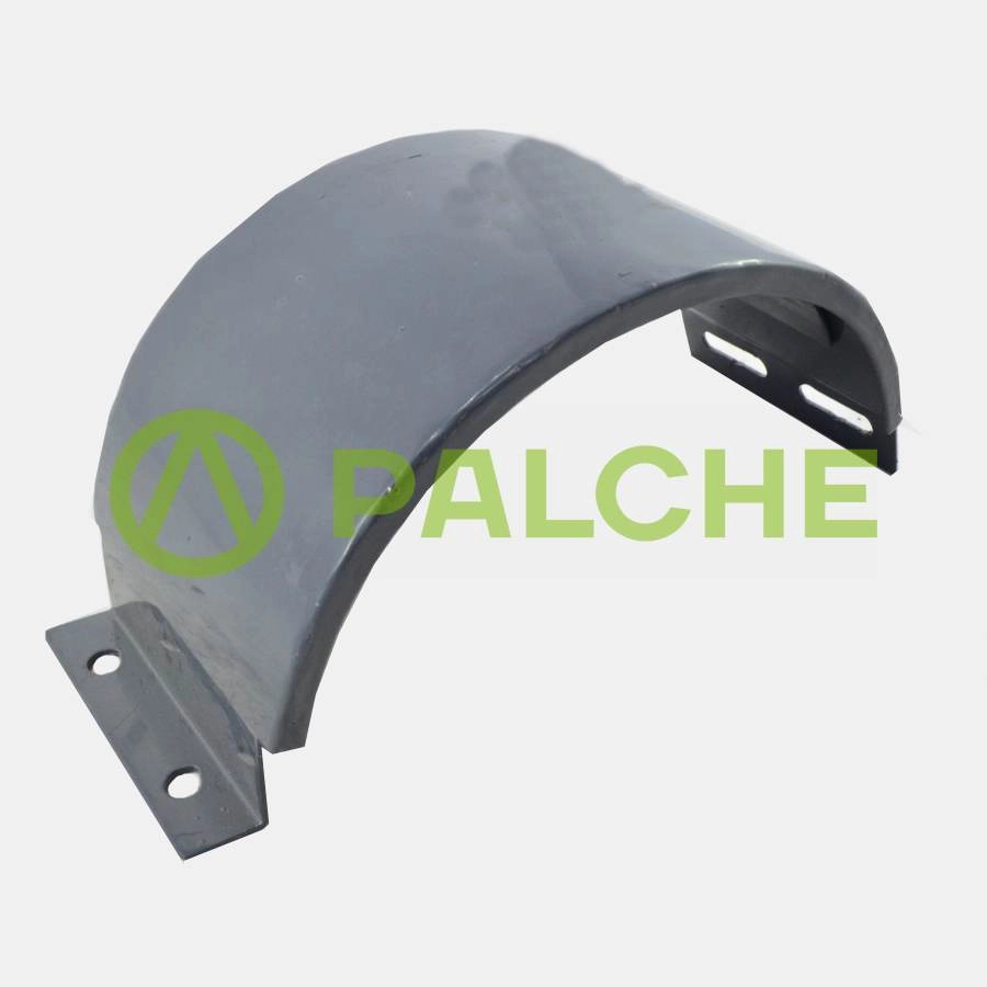 647896 Кришка (pasuje do CLAAS) - alternative image