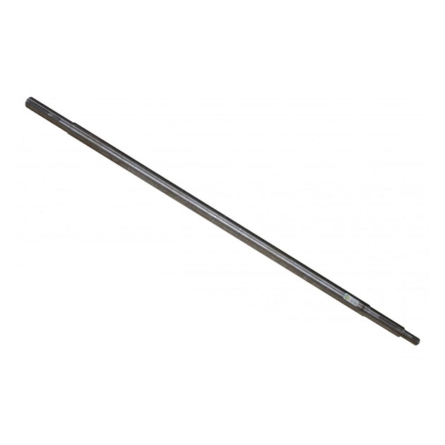 667903 (667498) Вал проміжний (D63H9X2255,5) (підходить до CLAAS)