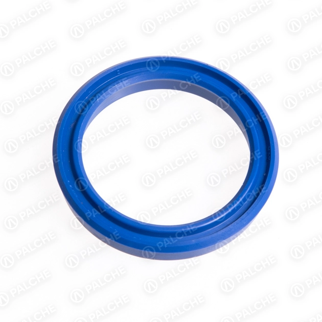 239025 Манжета 30х38х6 (підходить до CLAAS) - alternative image