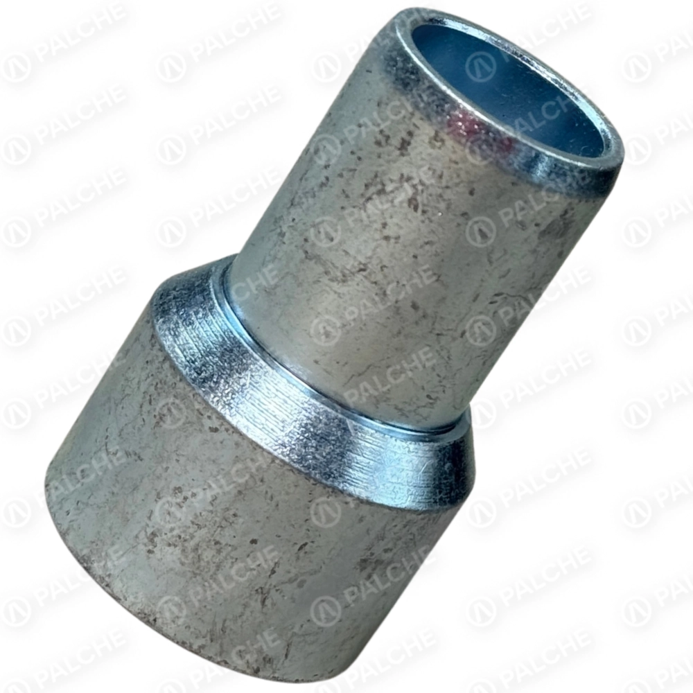 501071 Втулка (підходить до GERINGHOFF)