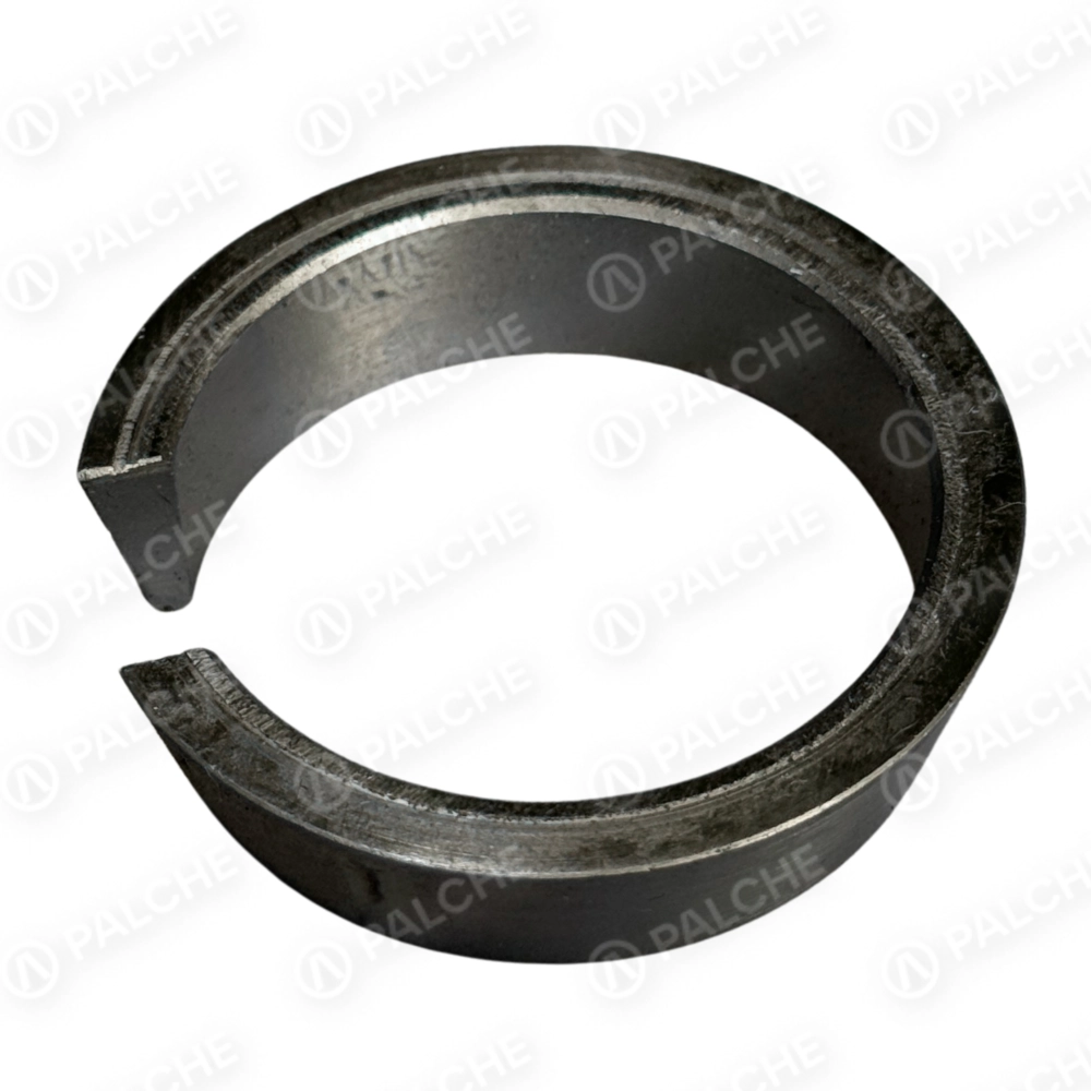 629046 Кільце конічне D40x13 (підходить до CLAAS) - alternative image