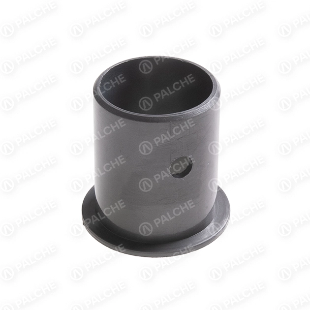 008552 Втулка 30х34х42 (підходить до CLAAS)