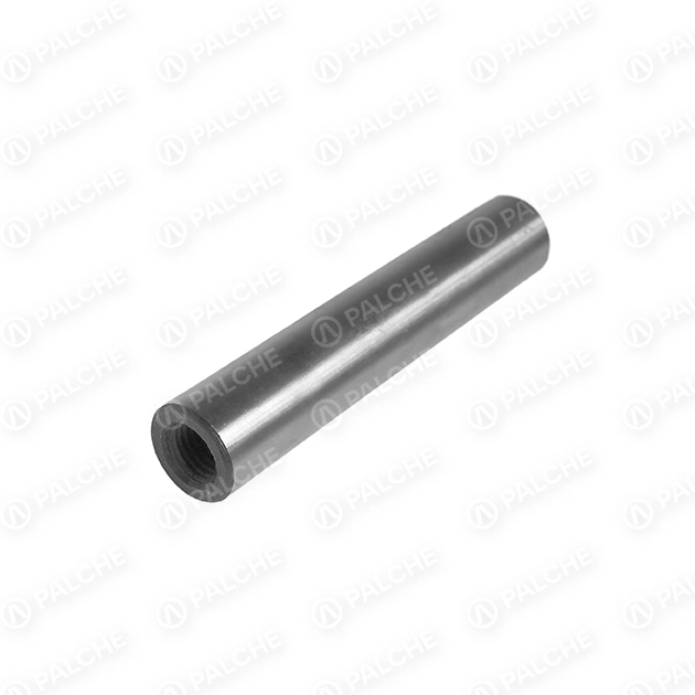 744854 Sworzeń wariatora D25х350 (pasuje do CLAAS)