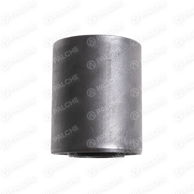 647431 Сайлентблок 36х70х90 (pasuje do CLAAS) - alternative image