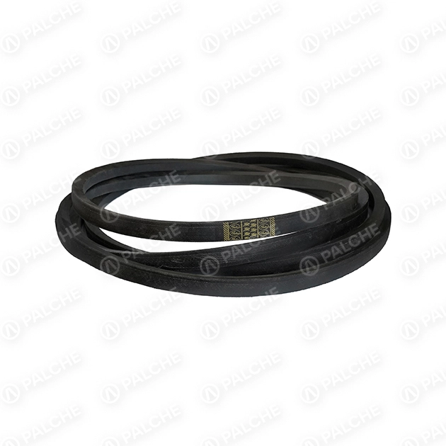 661378 Пас Gates (pasuje do CLAAS) - alternative image