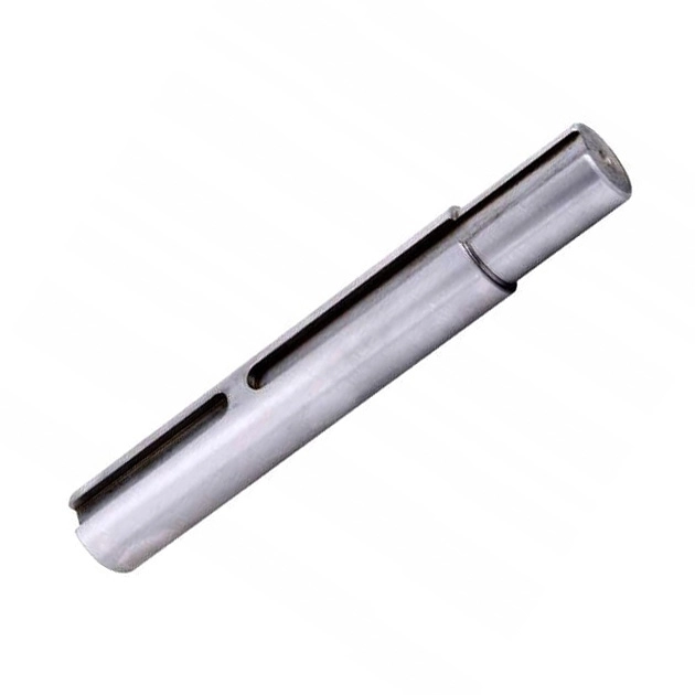 676298 Drive shaft (fits to CLAAS)