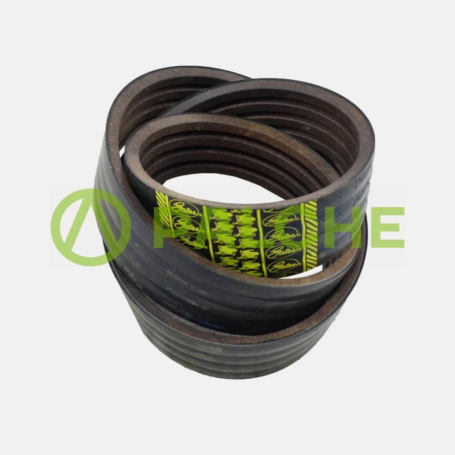 661362 Пас (підходить до CLAAS) - alternative image