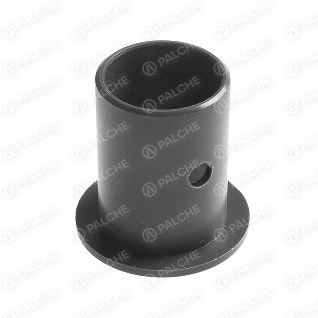 008524 Втулка 22х26х37 (підходить до CLAAS)