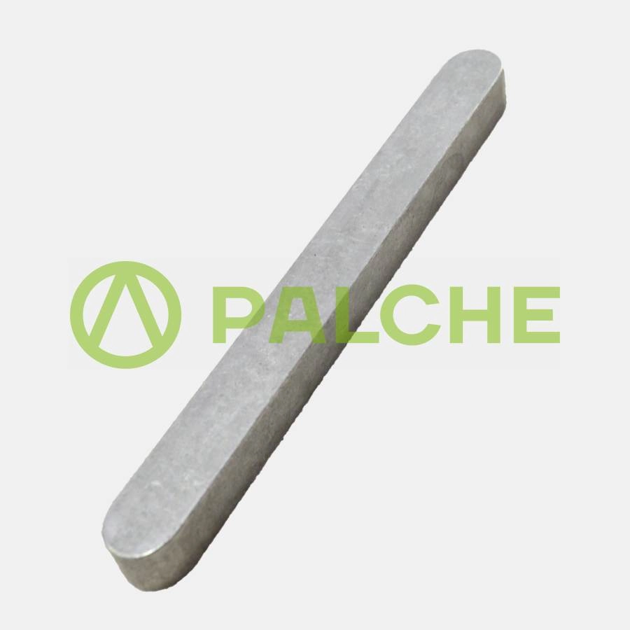 779054 Parallel key (fits to Claas) - alternative image