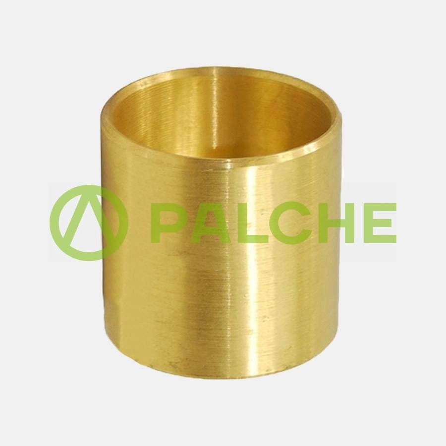 579589 Bearing bush (fits to CLAAS) - alternative image