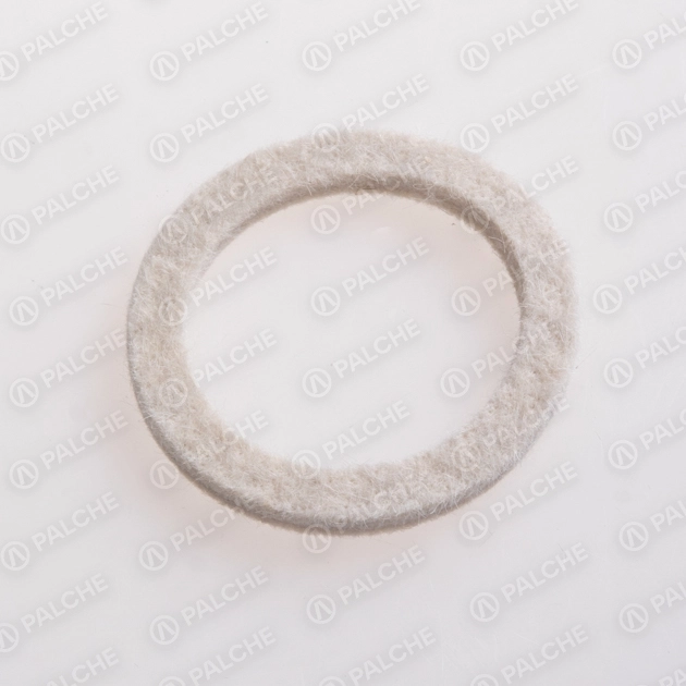244654 Кільце войлочне (подходит к CLAAS)