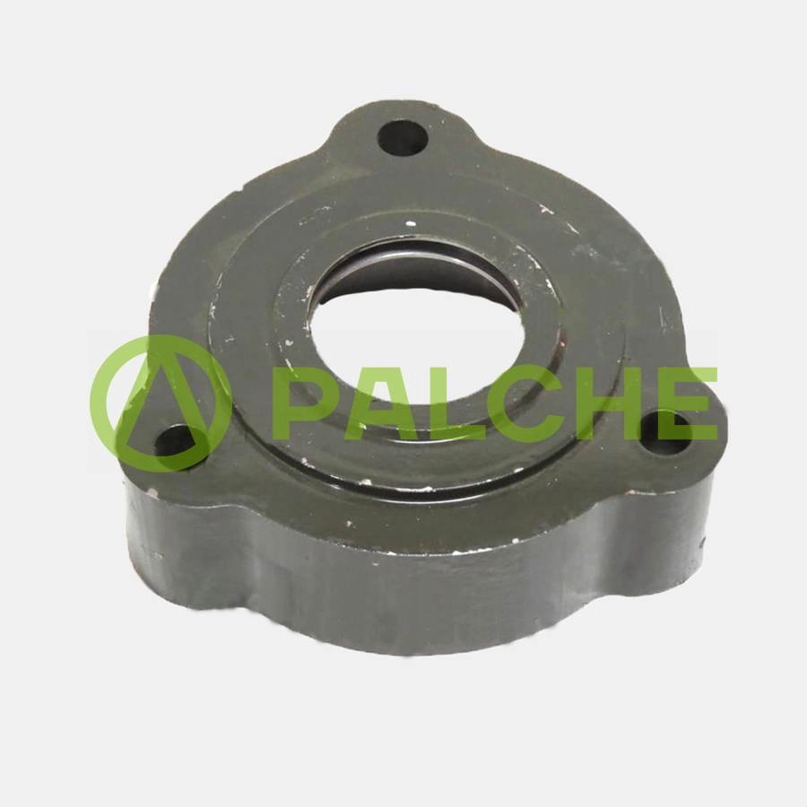 551987 Вкладиш підшипника (подходит к CLAAS)