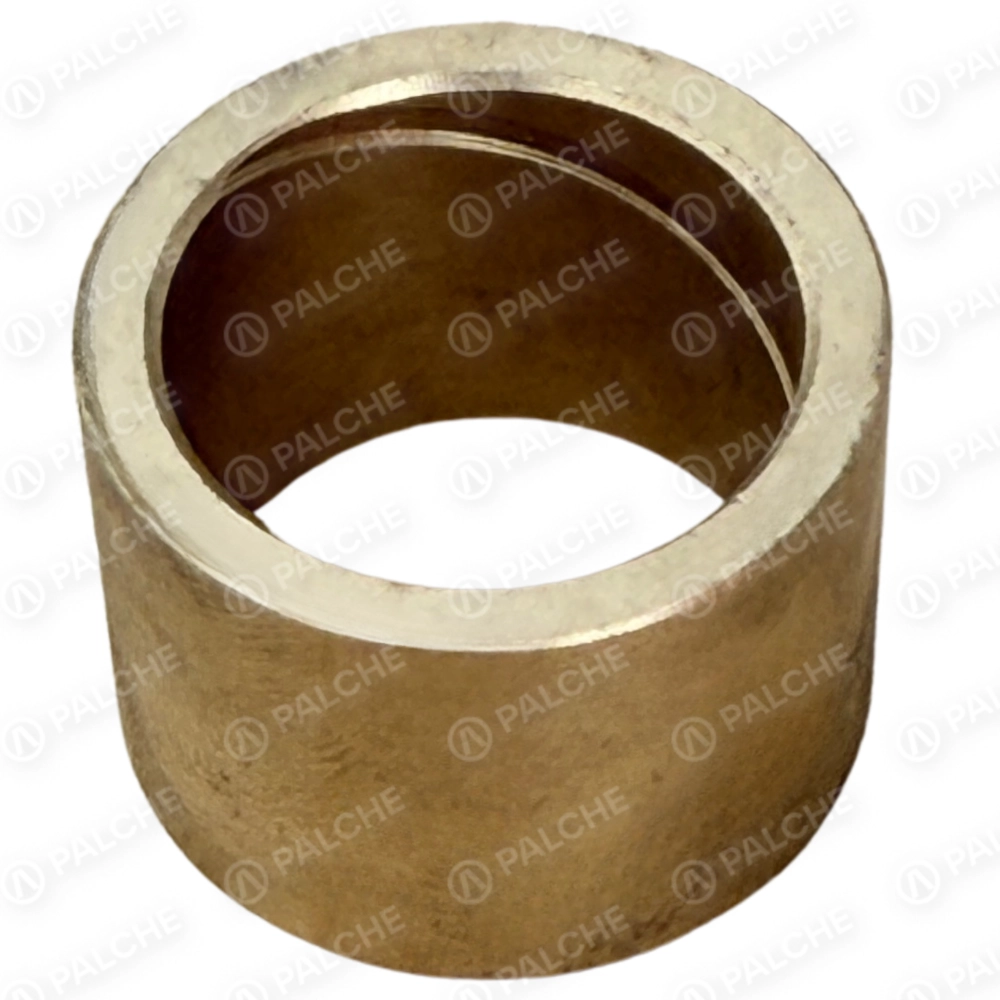 643628 Втулка (підходить до CLAAS) - alternative image