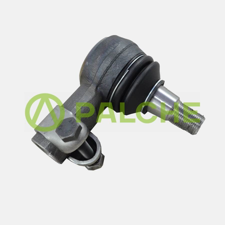 668998 Шарнір шаровий (підходить до CLAAS) - alternative image