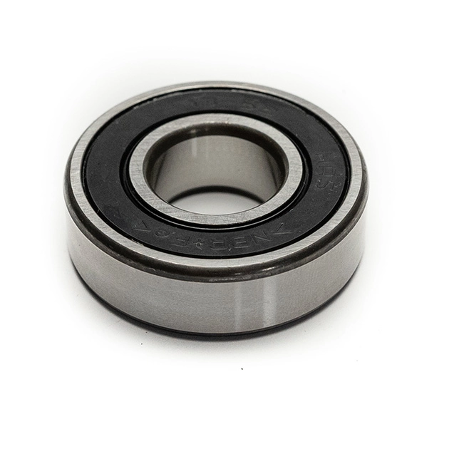 215540 Підшипник 6204 2RS C3 (підходить до CLAAS) - alternative image