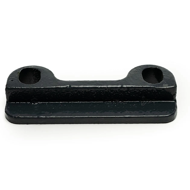 626748 (613017) Кулачок ножовий (подходит к CLAAS)