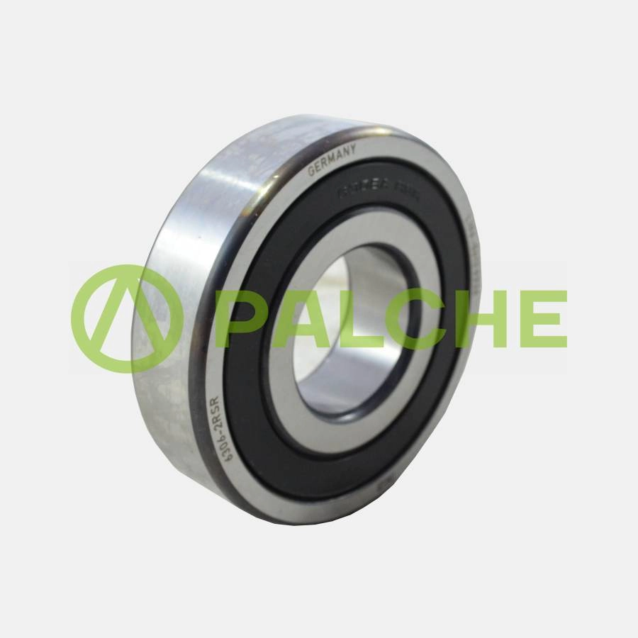 238322 (239247) Bearing 6306 2RS (fits to CLAAS) - alternative image
