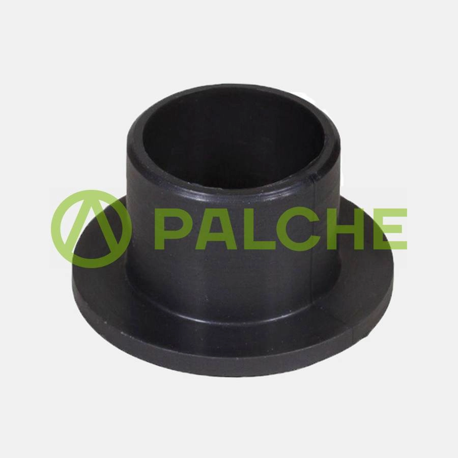 008509 Bushing 15×18×15 (fits to CLAAS) - alternative image