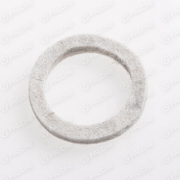 215372 Pierścień (pasuje do CLAAS) - alternative image