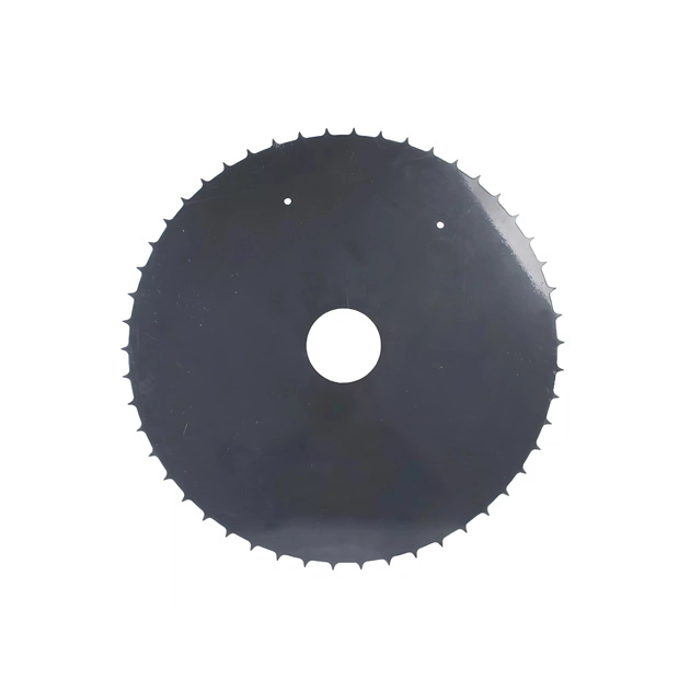 645992 Зірка (pasuje do CLAAS) - alternative image