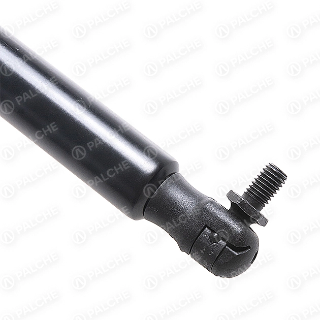 217256 Амортизатор газовий Stabilus (fits to CLAAS) - alternative image