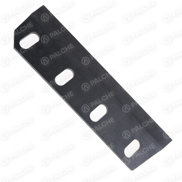 981386 Nóż bębna (pasuje do CLAAS) - alternative image