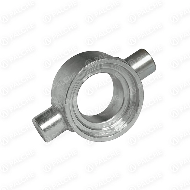 667884 Кільце упорне (pasuje do CLAAS)