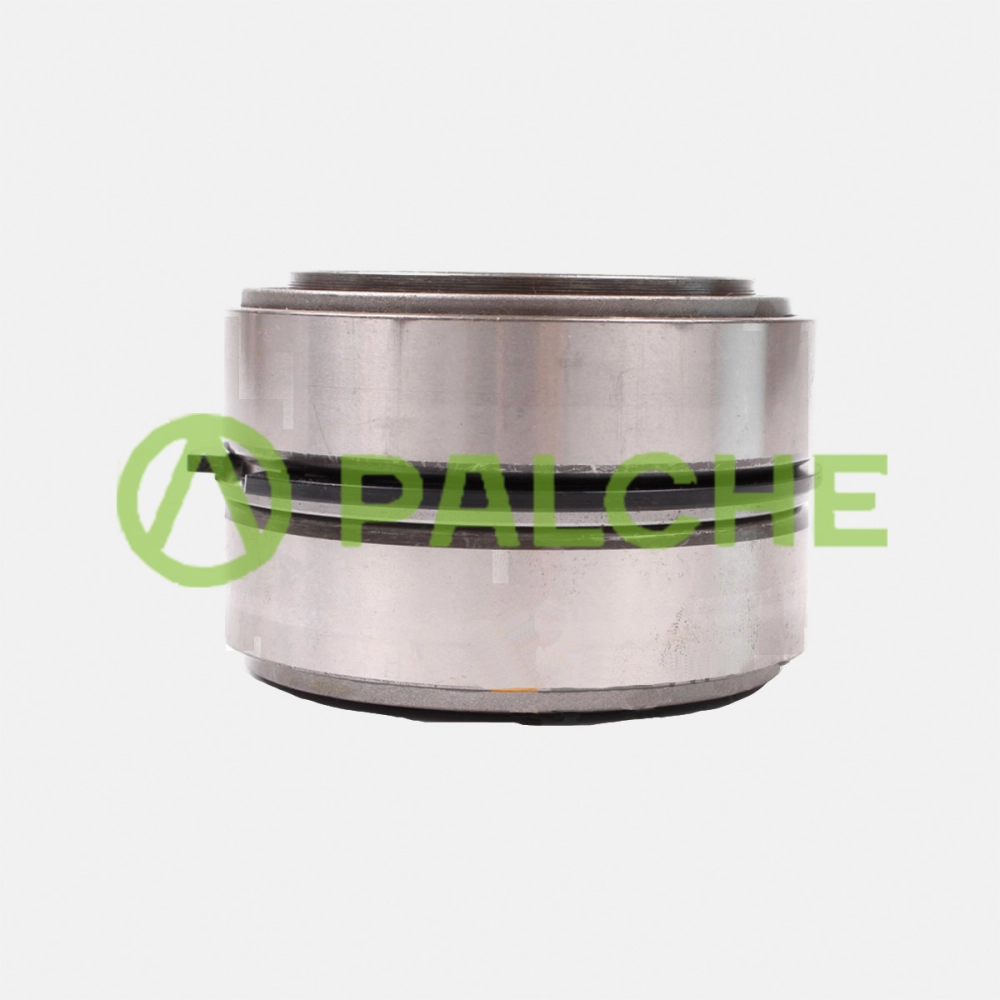 661237 Вузол підшипника (підходить до CLAAS) - alternative image