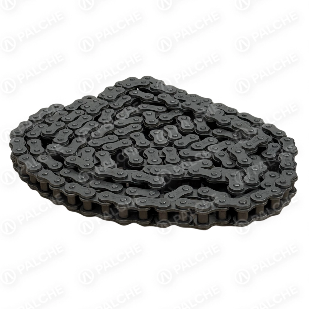 Цеп 16AH1 (25,4) (5м) Цеп 16AH1 (25,4) (5м---200 Rol) Donghua (підходить до CLAAS) - alternative image