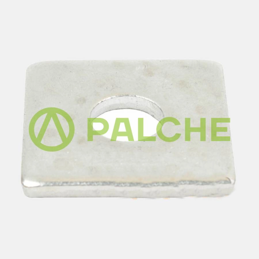 653268 Шайба 4-гр (підходить до CLAAS) - alternative image