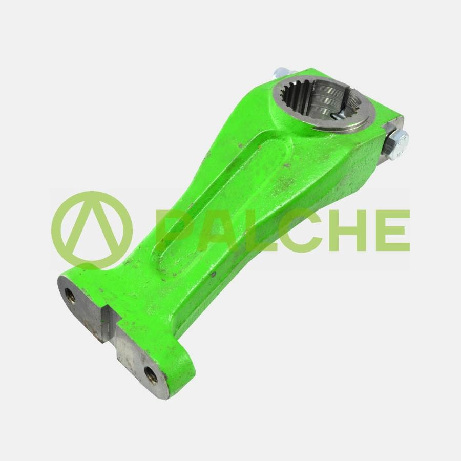 626931 Ричаг качаючий d 50 (підходить до CLAAS) - alternative image