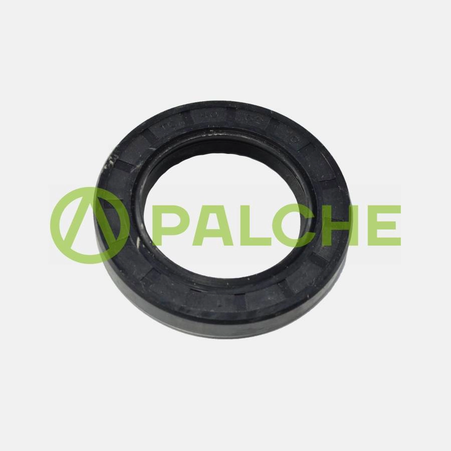 237891 Seal (fits to CLAAS) - alternative image