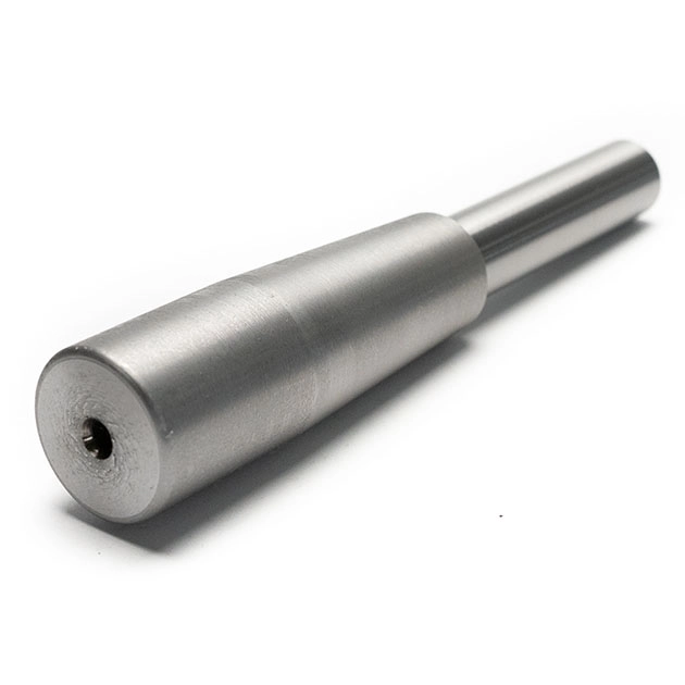 736024 Палець (pasuje do CLAAS) - alternative image