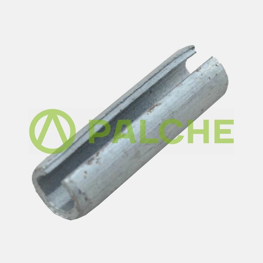 235679 Dowel pin 8x30 (fits to CLAAS) - alternative image