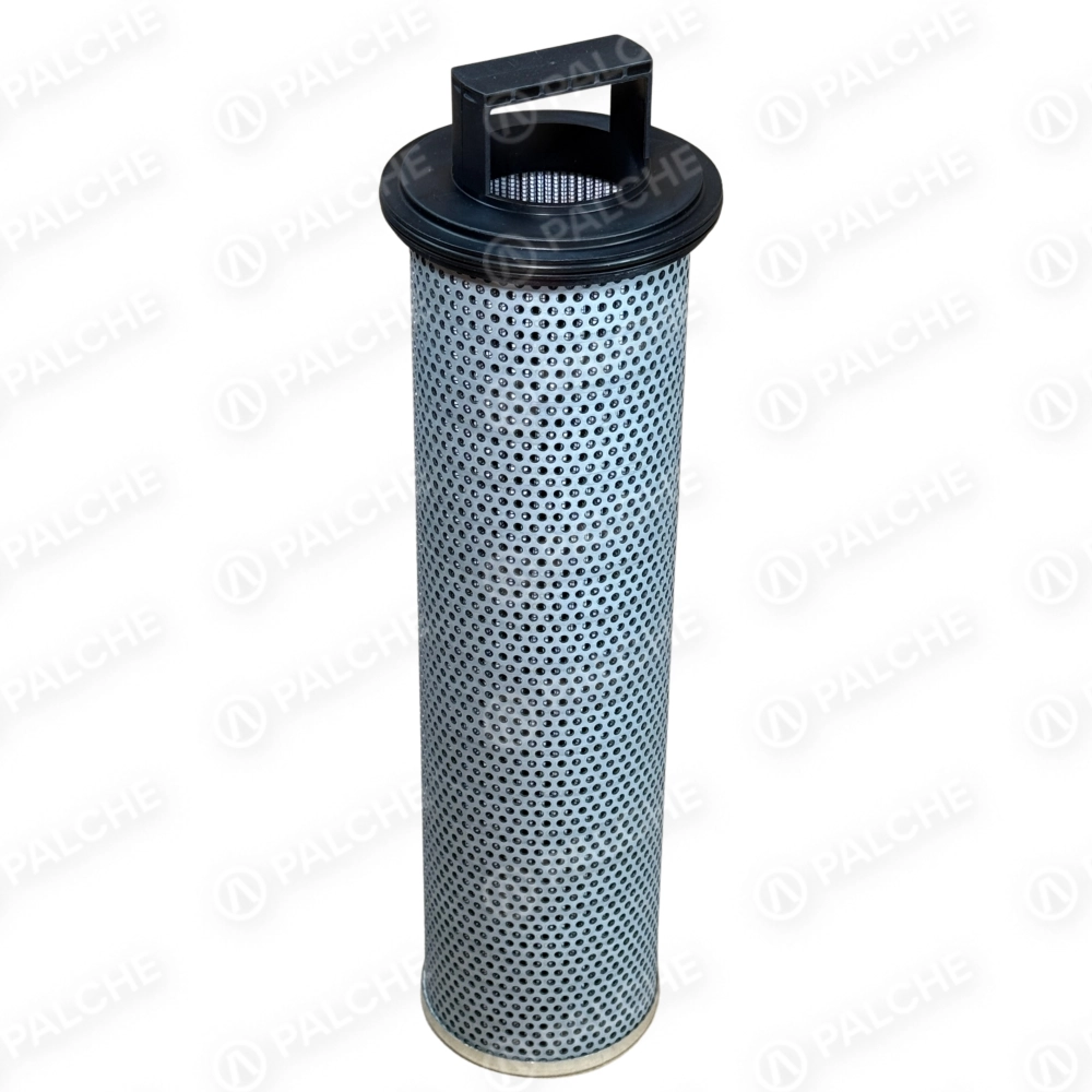 510054 Фільтр (підходить до CLAAS)